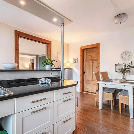 Denkerhof Auszeit Reussenkoge