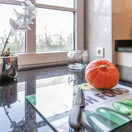 Denkerhof Auszeit Reussenkoge