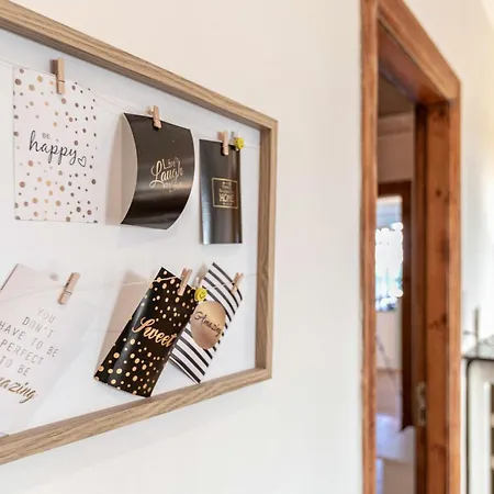 Haevn Zimmer Auszeit Gmeinschkueche Reußenköge